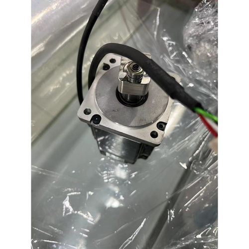 三协尼得科伺服电机MX751N2LN07功率750W