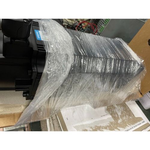 力士乐伺服电机 MSK071E-0300-NN-S1-U