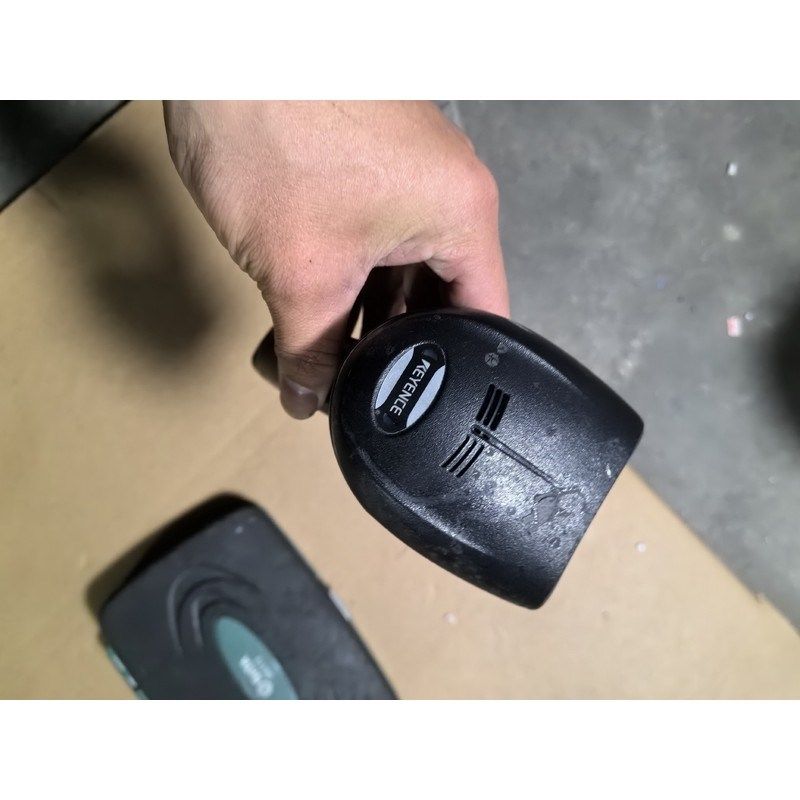 HR-100基恩士扫码枪,农用物资,苗木固定器/支撑器,淘宝优惠券,粉丝福利购,淘宝优惠卷