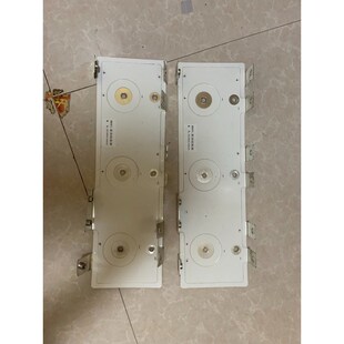 矿用变频器电容复合母排 LBB.1140.0152.3 型号