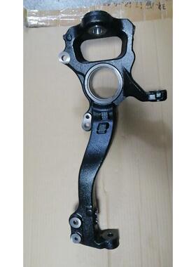 适用于RangerBT504WD前羊角