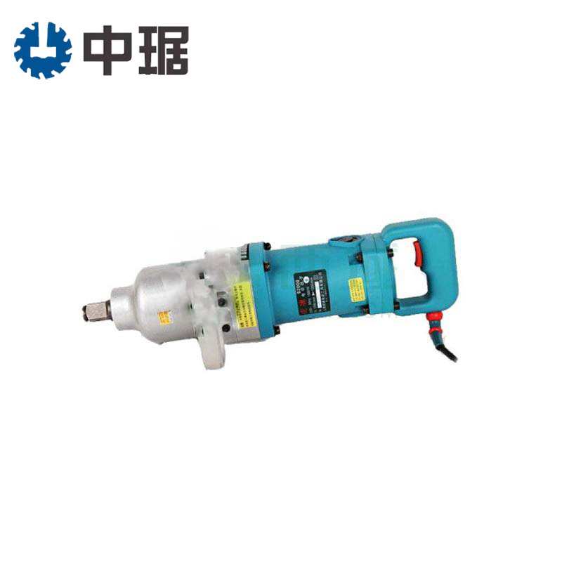 中琚MS1000电动扳手