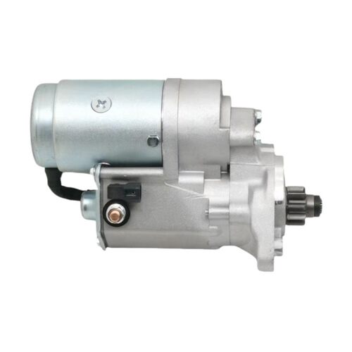 适用V2304PC56-718154028000-90310280009030028000-9030