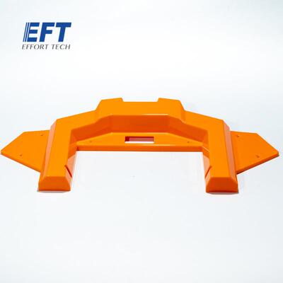 10.02.04.0033头罩成品后/G10/1pcsEFTG410?G610G616