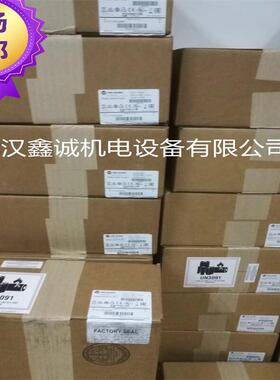 触摸屏2711P-T10C21D8S/C2711P-T10C22D9P/A罗克韦尔处理器