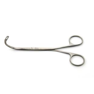 465精细抛 465none22厘米yes 取石钳22cm肾迭鳃式 纱剪南京否yes