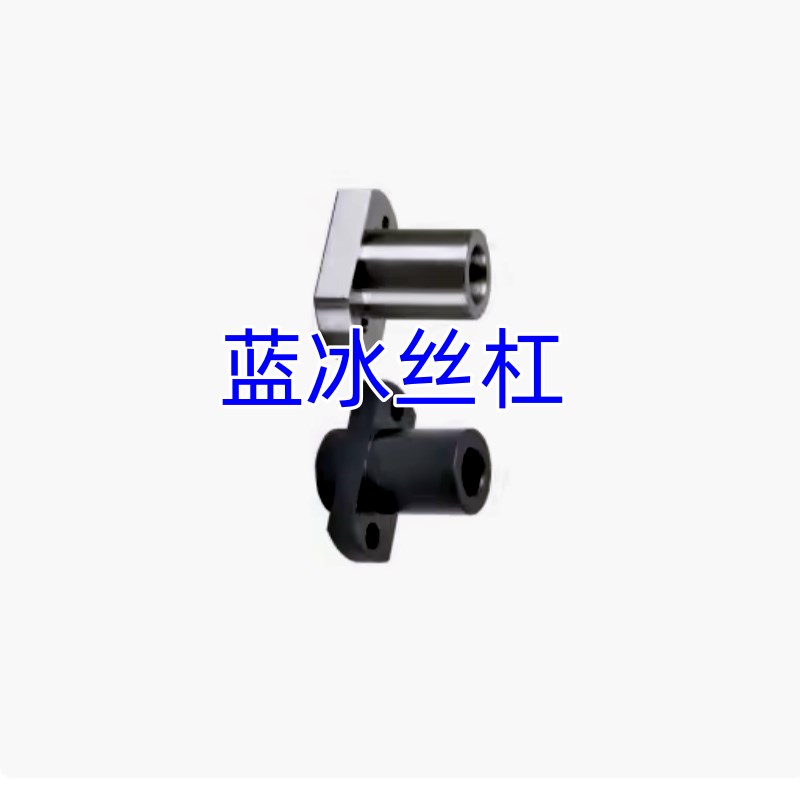 CSPF安装用CSTFM底座ABFX10AMFX12ABFY15AMFY25LFSBF20LFSTF/CSTF