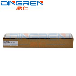 M623 M753 适用 M623N 清洁纸 定影清洁纸 M623U 夏普623