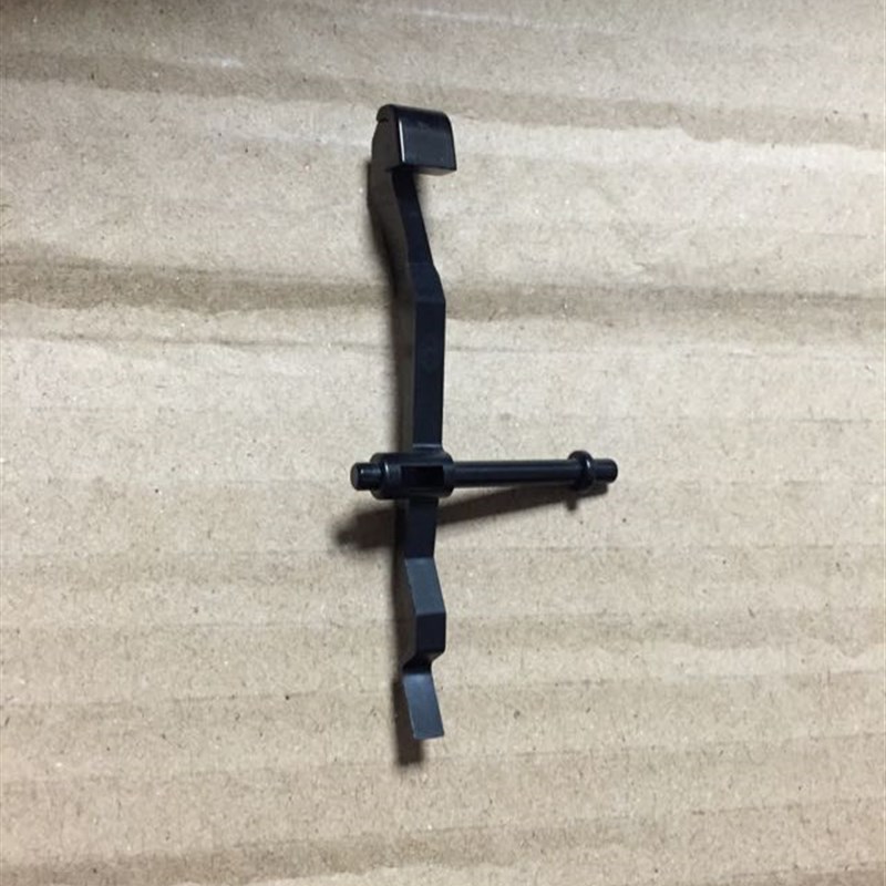 HP1005进纸传感器 惠普M1005打印机硒鼓感应器 1020传感器配件