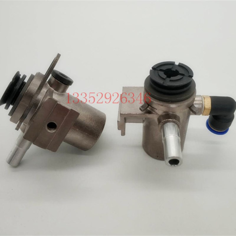 博斯特吸嘴 自动啤机飞达吸嘴 模切机吸纸嘴 1个