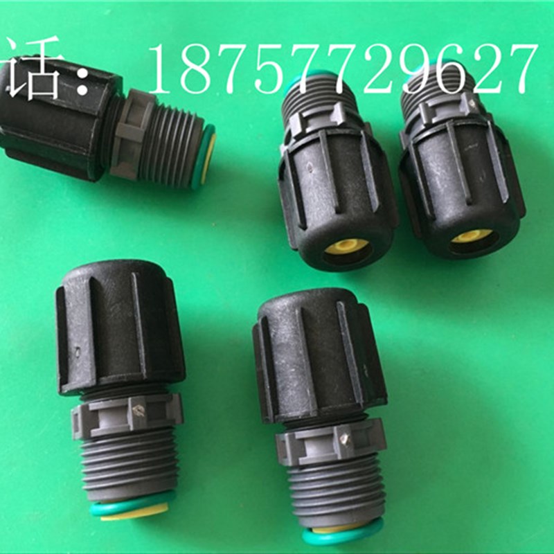 米顿罗计量泵单向阀GM0050PL1MNN   GM0025PL1MNN止回阀配件