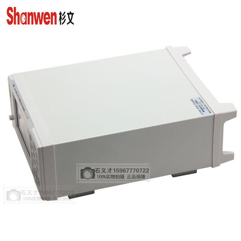 蓝光LK1008S多路温度巡检仪16路多路温度测试仪显示数值曲线柱8路