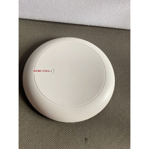 H3C Mini A51 无线AP 功能都好实物图