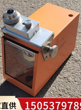 TIG焊针高速钨极磨尖机磨片 SZSY-D3435-230VDC钨极研磨机砂轮片