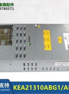 KDA21310ABG5变频器OVFR03B-403 KEA/KBA/KCA/ABG1/ABG6