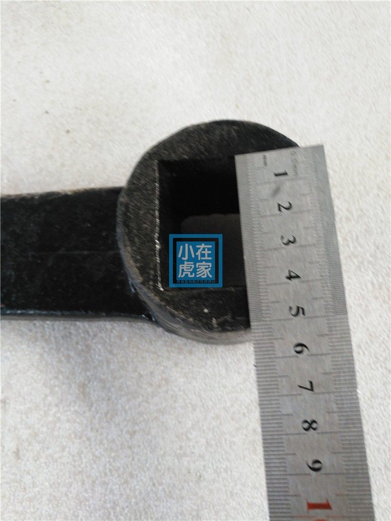 纸箱机械配件平压平压痕机扪盒机扳手,童装/婴儿装/亲子装,儿童装饰手表,淘宝优惠券,粉丝福利购,淘宝优惠卷