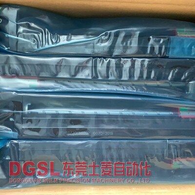 特价全新原装正品HIWIN  KK8620P-340A1模组 现货 当天发货