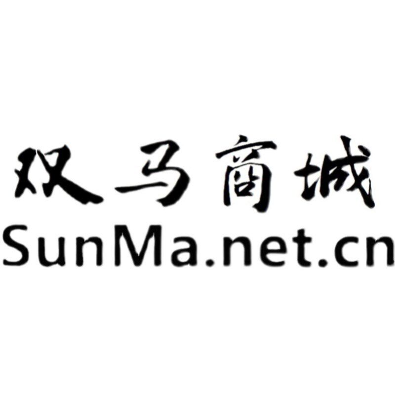 6*6*8MM轻触开关4脚微动按键 6x6x8四脚微型小按钮电磁炉配件