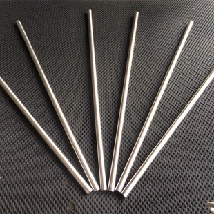 304不锈钢棒实心光圆棒材料1 2.3 正品 17mm 3.5