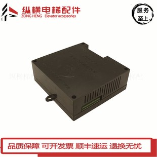 DCPWM 寧波欣達(dá)直流門機(jī)調(diào)速器 110 MJTS80 MJTS VER2.1現(xiàn)貨出售
