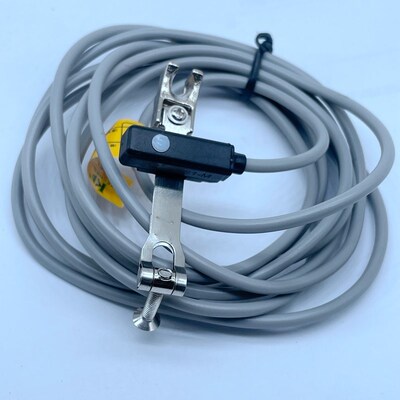 MA MI PB气缸磁性感应器开关CS1-M CS1M020S16 S20 S25 S32 S40
