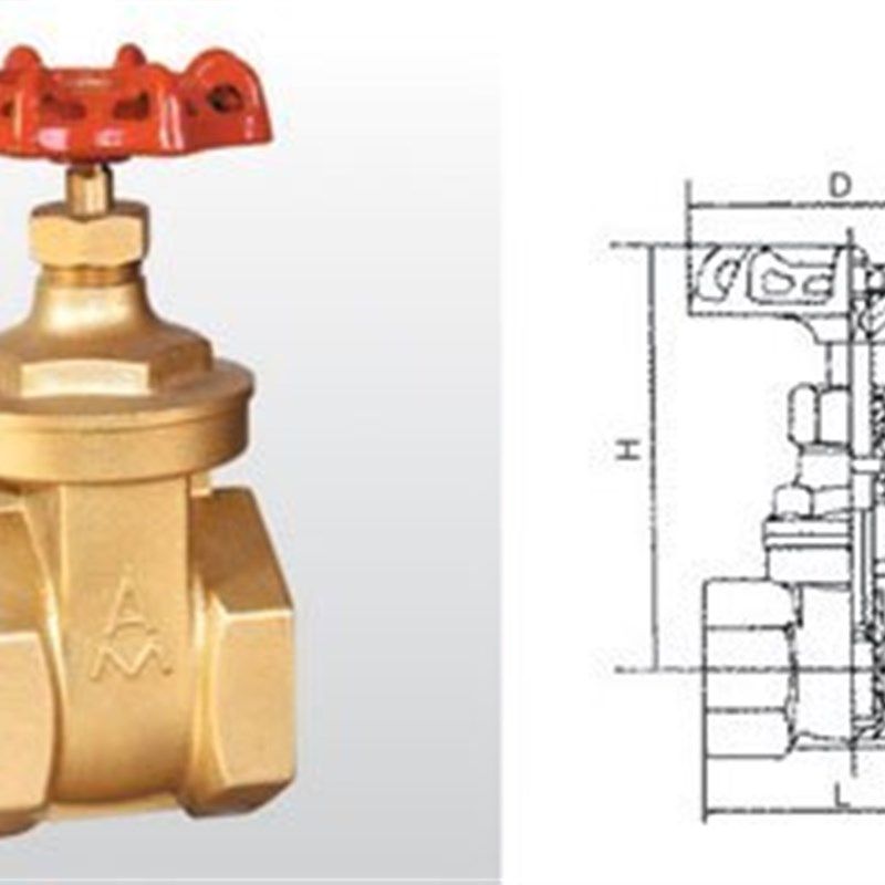 正品埃美柯101黄铜加厚耐高温内丝丝口闸阀DN20(6分)3/4专卖店,标准件/零部件/工业耗材,输送带/传送带,淘宝优惠券,粉丝福利购,淘宝优惠卷