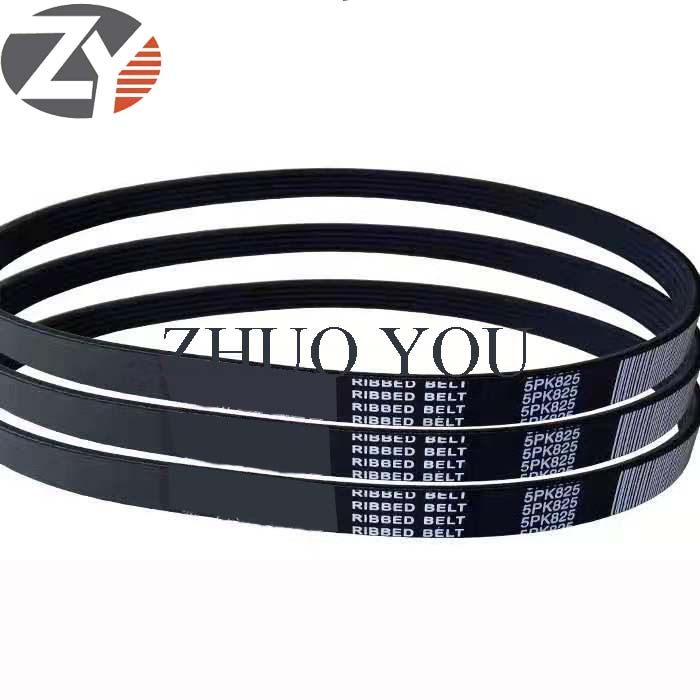 通用皮带 进口国产工业皮带 马氏推台锯皮带825K 5PK825 工业皮带,农用物资,苗木固定器/支撑器,淘宝优惠券,粉丝福利购,淘宝优惠卷