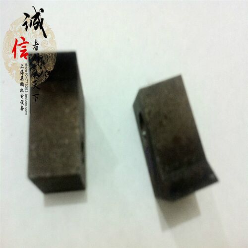 M131W 磨床配件 M1432A 磨床配件 M1432B磨床配件 M1420磨床配件