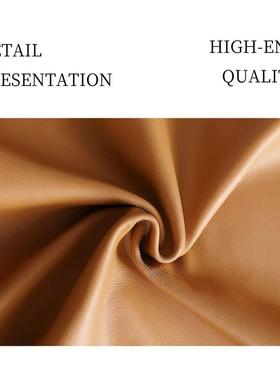 【小猫-双肩包】时尚高级女士双肩包