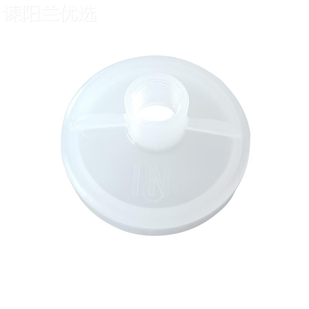 河北注塑工厂注塑模 具加工APCVB零S管环塑工料件件 艺制品配件
