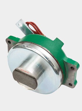 MX10抱闸制动器 主机刹车盘KM650824G03 G04 有机房 全新正品质保