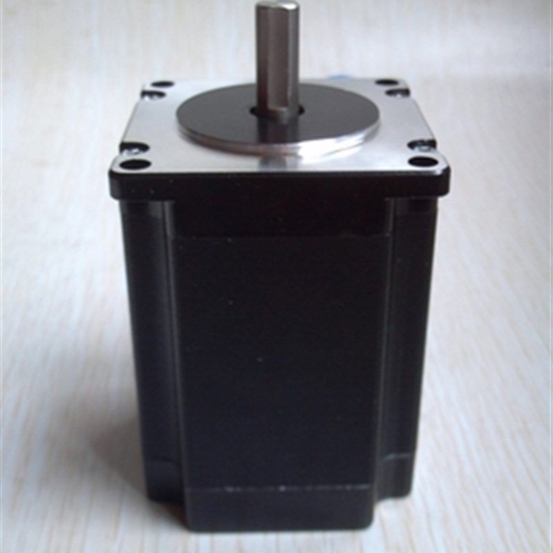 Nema 23 Stepper Motor 57mm 1.2 2N.m OK573P102-5803A