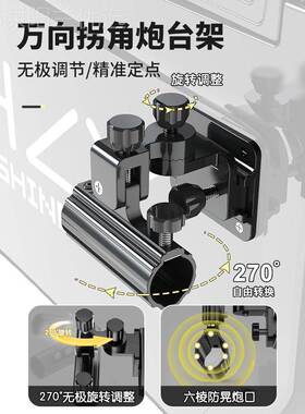 轻钓箱箱多功能钓鱼全套2024新款台钓超箱XAE023可2坐渔具装备