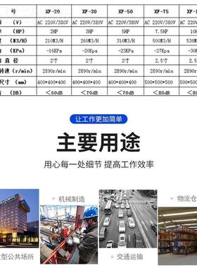 冲床废料机PBW冲压卷料自动吸风机吸冲吸压模具料废机废屑料收集