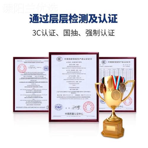 闽东电机Y双值电容单相异步220V电动机XFF.5/2./3/2L4kw高1效全铜