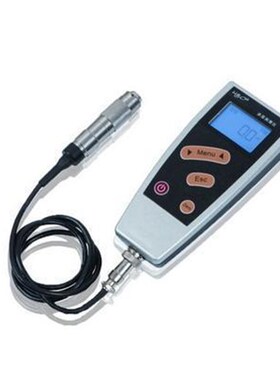 涂层测厚仪 HC-210 数字式磁性涂层测厚仪