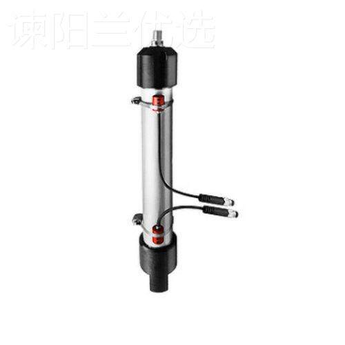 欧美德国进口HEB液压系统标XDR准压缸O161 | NONZNI1Z6液1