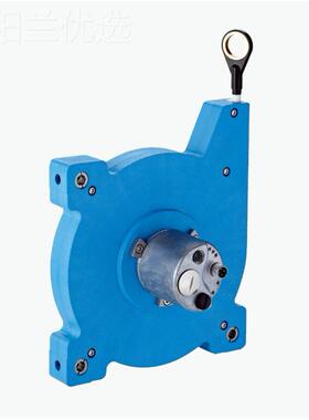 SICK西B克编码器CG139-L1KM0PP BCG508-N1BM039 STR1-SAS93262M03