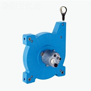 器CG139 STR1 L1KM0PP N1BM039 SAS93262M03 BCG508 SICK西B克编码