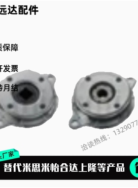 FDN-57A-L/R303/403/553 FDT57A-303/403/503 阻尼器双向性单向性