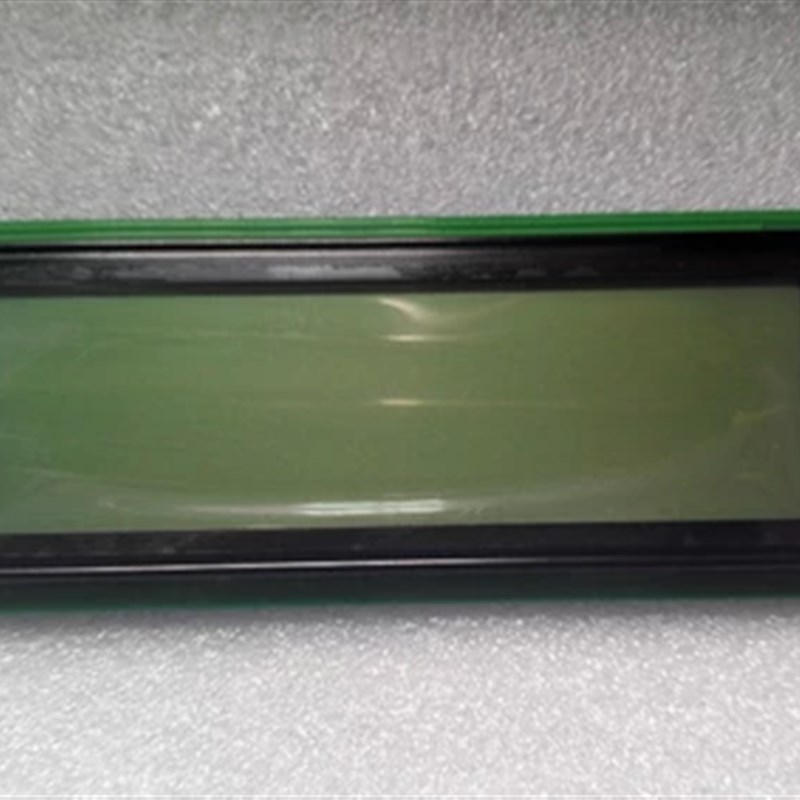 全新DMF5005N DMF5005NF-SEW显示屏