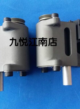 海德堡CD102 XL105 CX102递纸嘴 送纸吸嘴飞达吸嘴印刷机配件国产