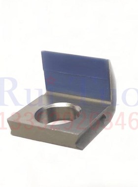 海德堡后炮牙片 带胶牙片 传纸牙嘴CD102 SM74 CD74 SM52滚筒牙片