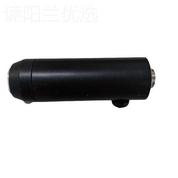 手持超声波焊接机 汽车门板内超饰点焊焊机FSS带 清粪机 声波切刀