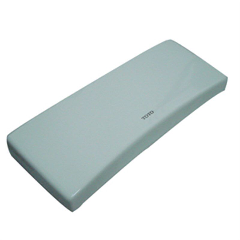 原装正品 TOTO 小便感应器  小便斗 USW870 陶瓷盖 水箱盖 上盖