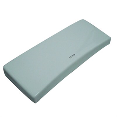 原装正品 TOTO 小便感应器  小便斗 USW870 陶瓷盖 水箱盖 上盖