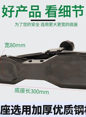 千斤小手汽车用车载千42821斤顶省力手扳摇式便携式顶轿车姜己
