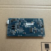 盛蒂斯宝马电梯外呼板液晶显示板H8C1L3.0 SDS8000电子线路板配件