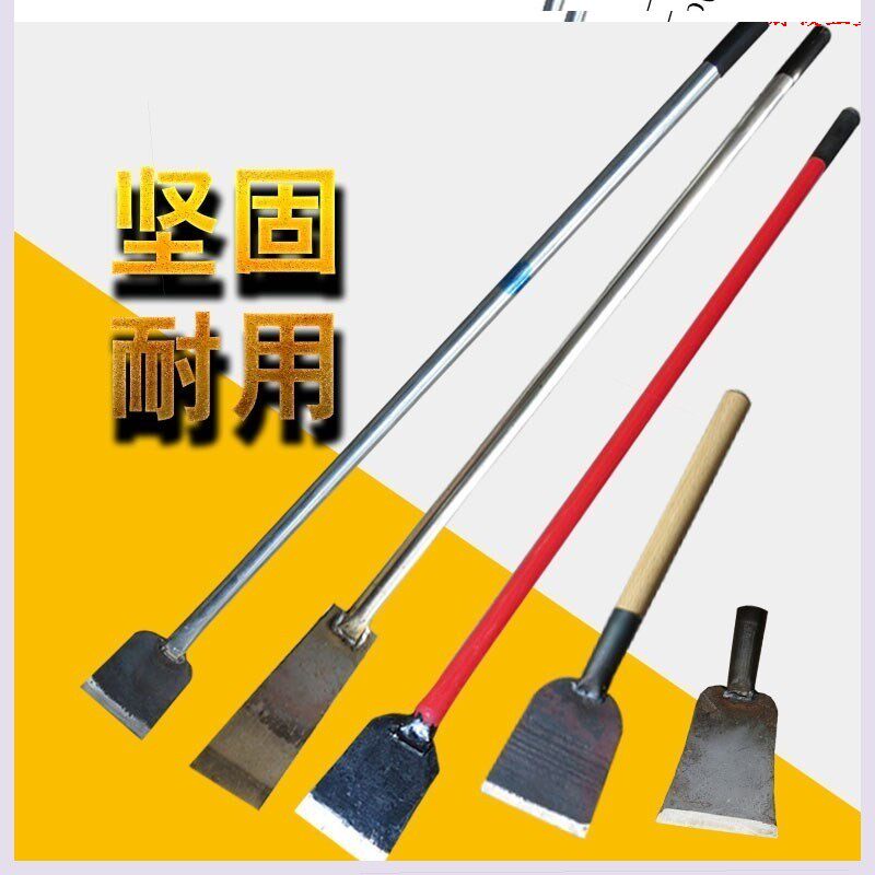 铲墙顶腻子刀抢刀铲地板开荒铲白灰神器铲墙皮工具电动家用铲