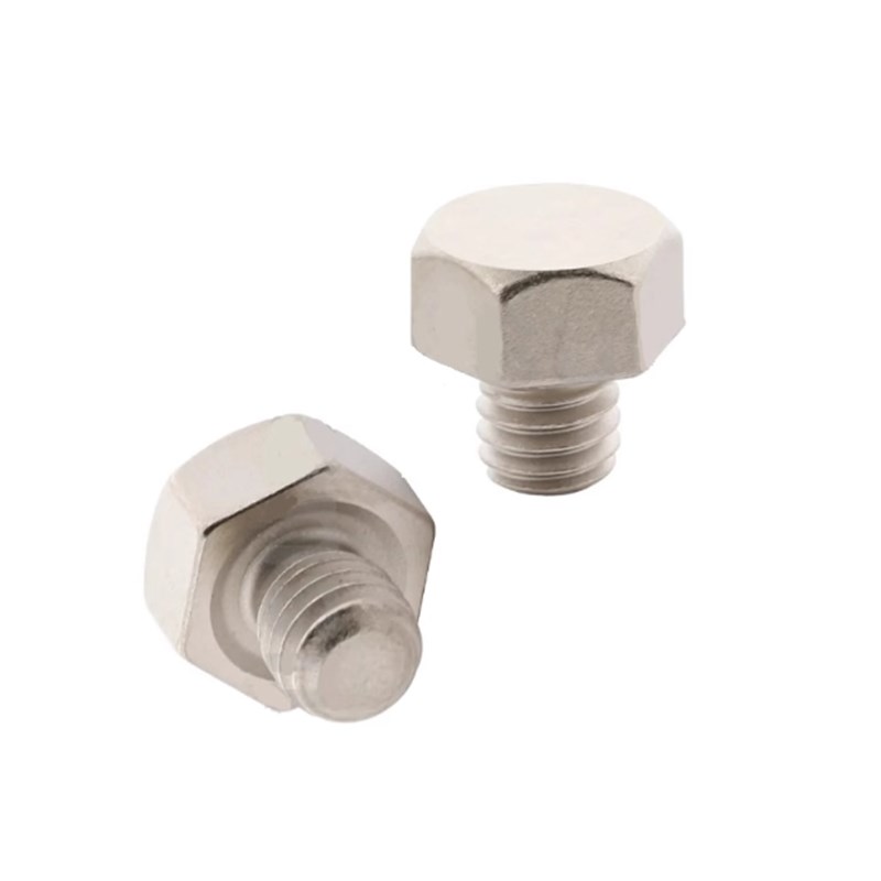 替代米思米STEHN SSTEH SSTFH STFHN5.5A 7 8 10 13 14A B-3-5-8